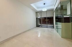 Hillcrest Villa (D11), Terrace #610417501